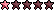 pink_1.gif