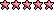 pink_5.gif