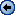 icon_arrowl.gif