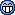 icon_cheesygrin.gif