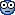 icon_eek.gif