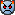 icon_evil.gif