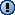 icon_exclaim.gif