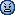 icon_mad.gif