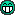 icon_mrgreen.gif