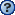 icon_question.gif