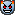 icon_twisted.gif