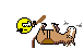 Beating_A_Dead_Horse_by_livius-1.gif
