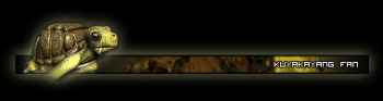kuyakayang 3d.png