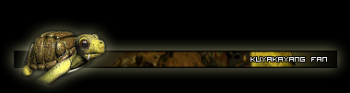kuyakayang 3d.png