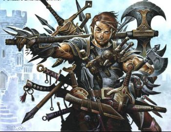 weaponmaster.jpg