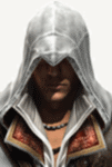 Ezio.gif