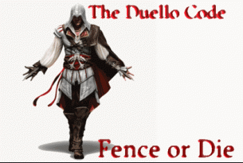 Other Ezio.gif