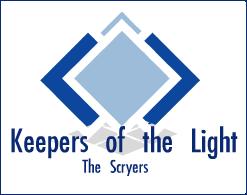 Keepers of the Light Website Logo.jpg