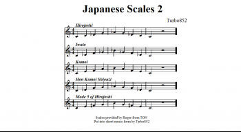 Japanese Scales 2.png