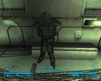 flexiarmor.jpg