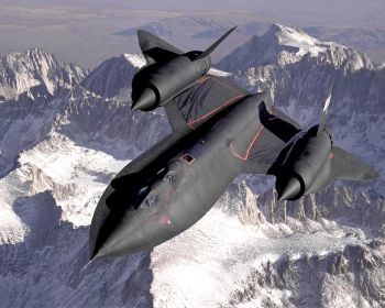SR-71_Blackbird.jpg