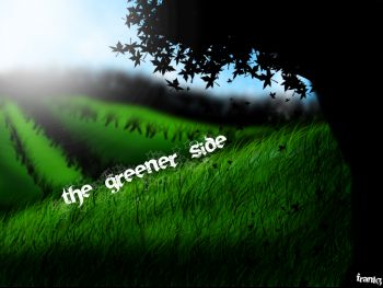 greener.jpg