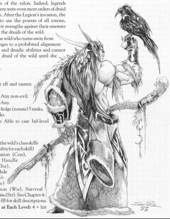 Druid111.GIF
