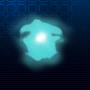avy.jpg