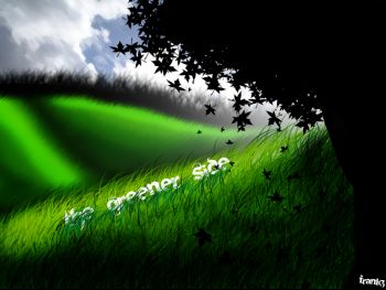 greener.jpg