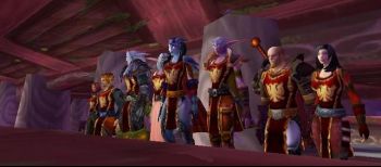 Side EPIC for GM Page.jpg