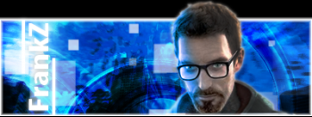 gordon.png