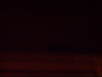 DSCN0467.JPG