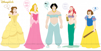 Disneyklok.png