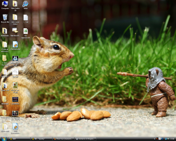 desktop.png