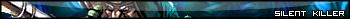 silent killer.png