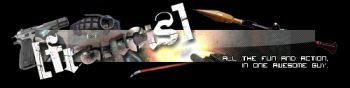 gordon 3.png