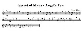 Secret of Mana - Angel's Fear Short Version.jpg