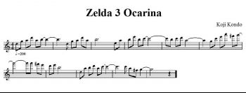 Zelda 3 Ocarina.jpg