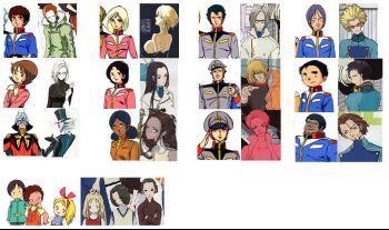 gundamforthebarrel.jpg