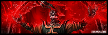 ermac.png