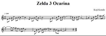 Zelda 3 Ocarina octave lower.jpg