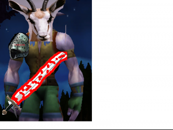 Gazzle (Gazelle).png