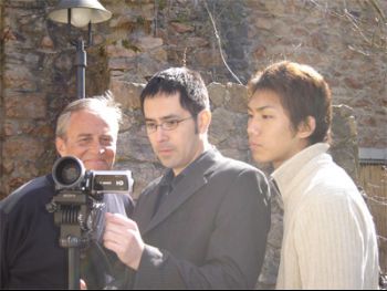 filmcrew2_resize.jpg