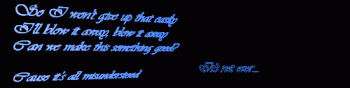 Image2.gif