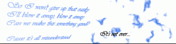 Image2.gif