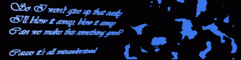 Image2.gif