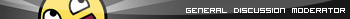 janzzon mod.png