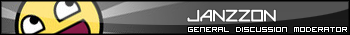 janzzon mod big.png