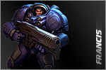 marine.png