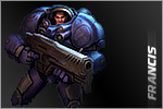 marine.png
