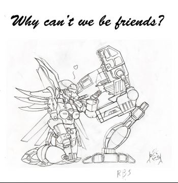 whycantwebefriends.jpg
