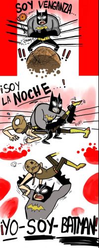yosoybatman.jpg