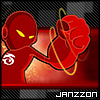 janzzon ava.png