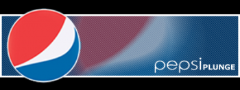 PEPSIPLUNGE.png